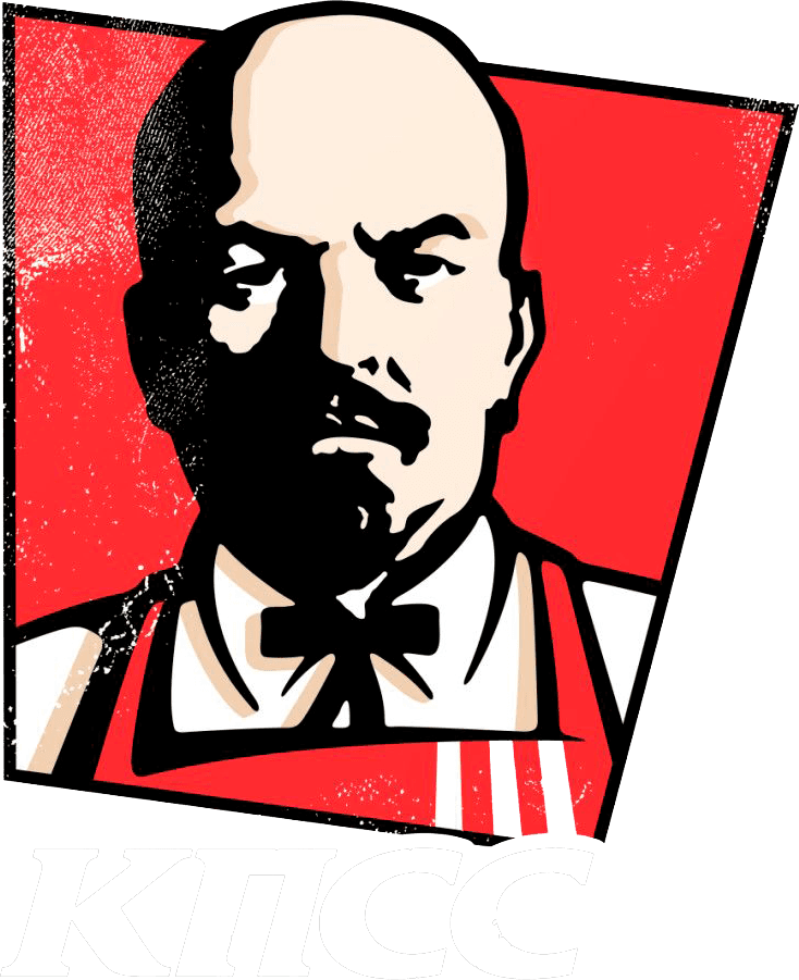 1wingovno